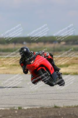 media/Apr-15-2024-Lets Ride (Mon) [[fff7f53741]]/B Group/Sweeper/